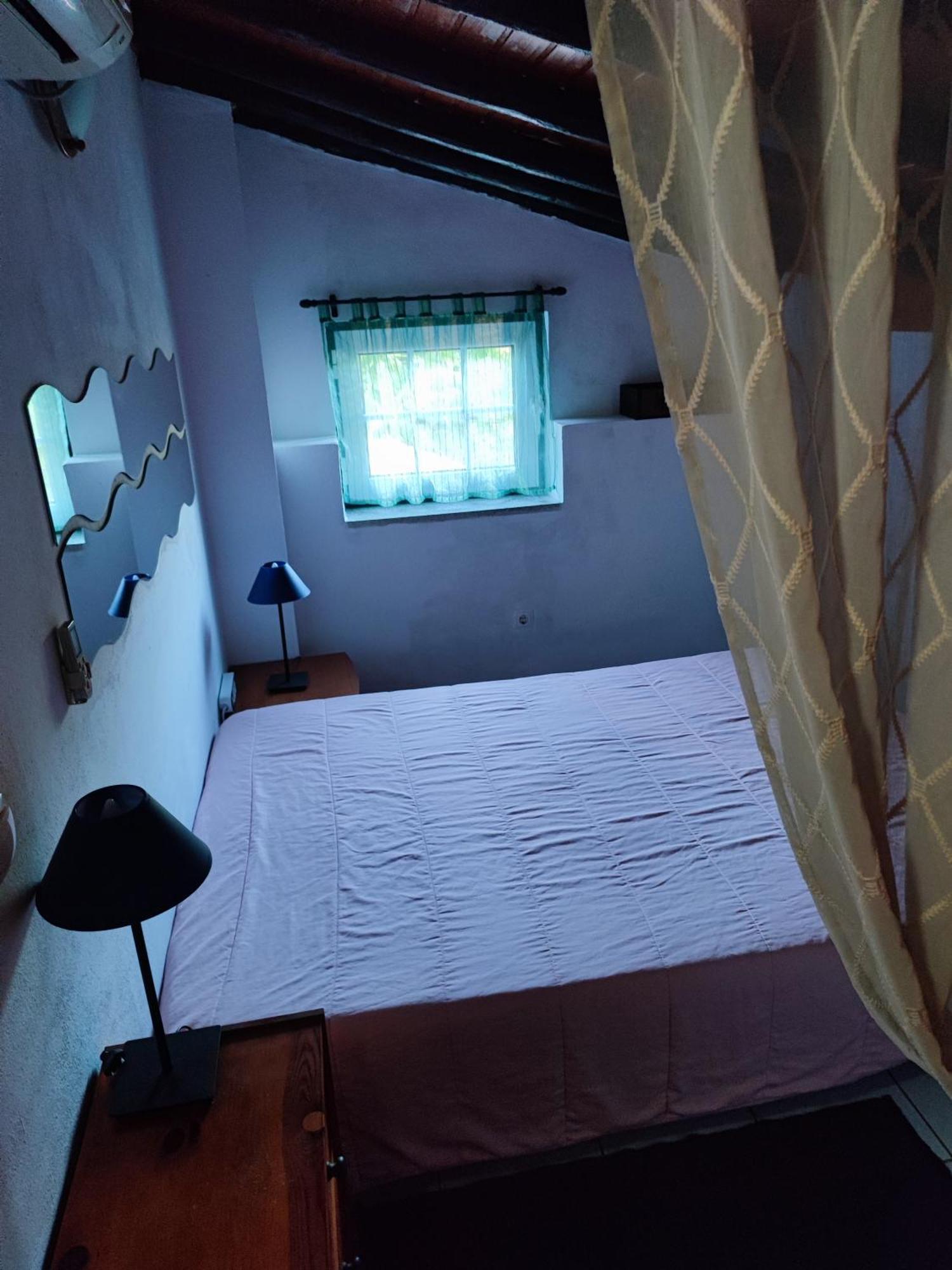 My House - Casa Charme Βίλα Monchique Εξωτερικό φωτογραφία