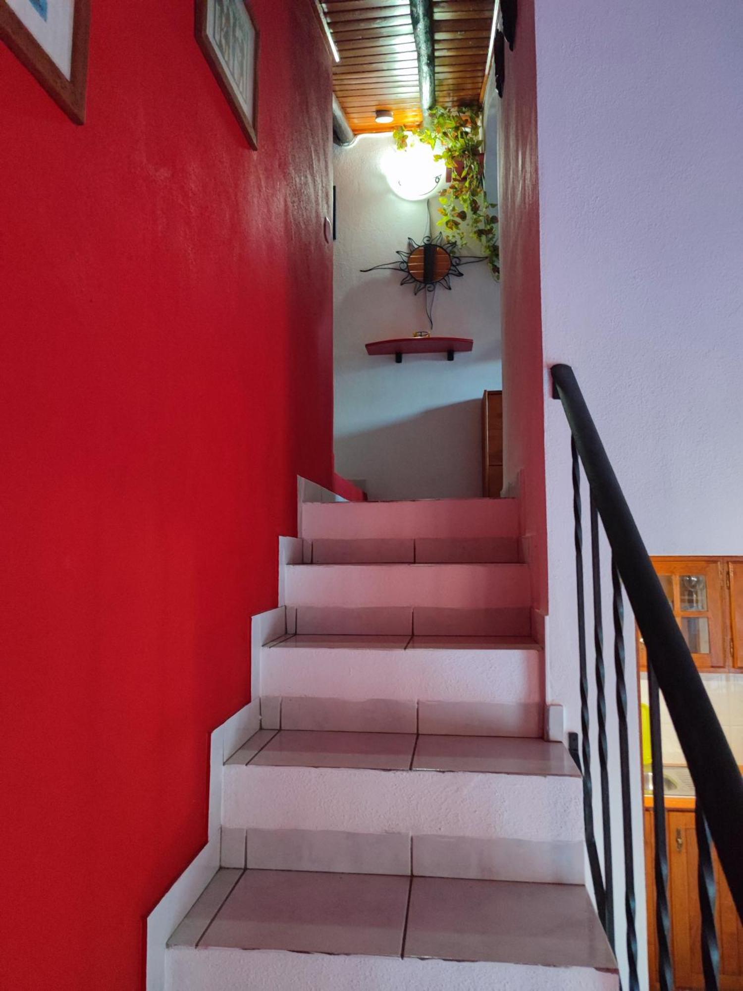 My House - Casa Charme Βίλα Monchique Εξωτερικό φωτογραφία