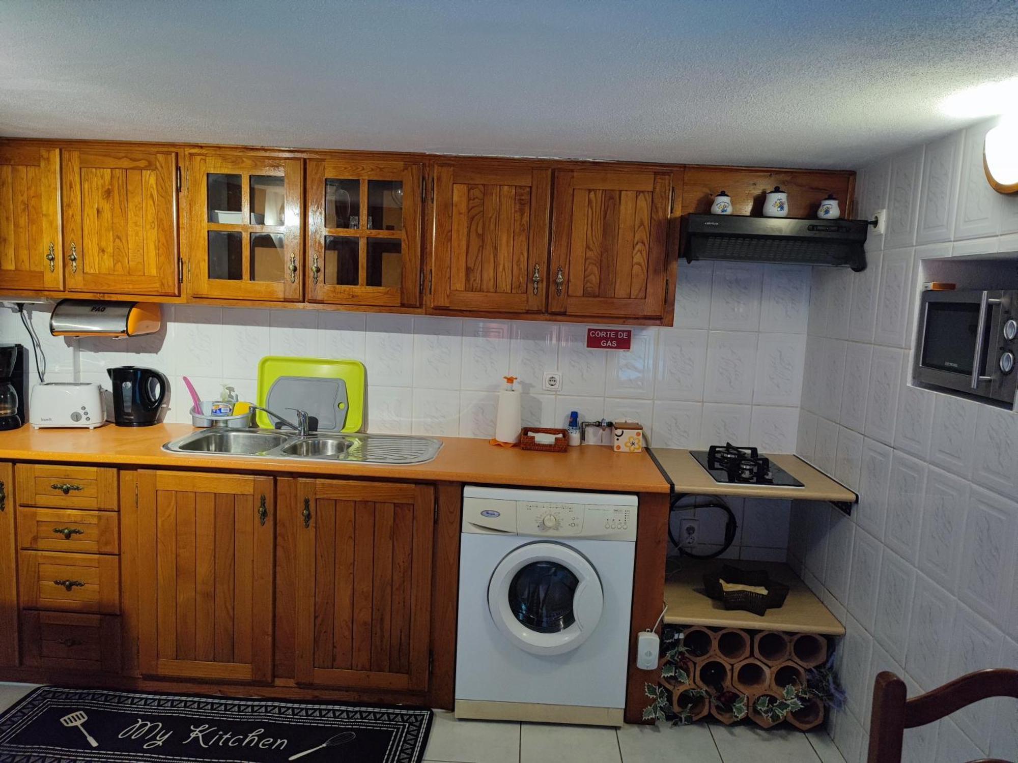 My House - Casa Charme Βίλα Monchique Εξωτερικό φωτογραφία