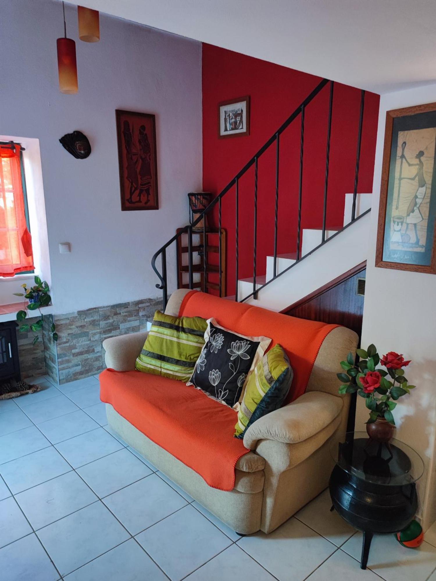 My House - Casa Charme Βίλα Monchique Εξωτερικό φωτογραφία