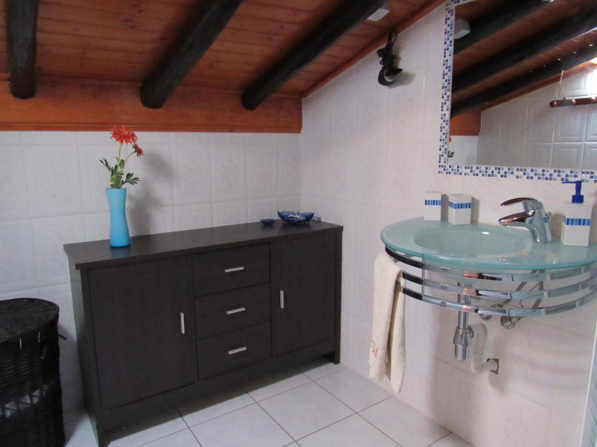 My House - Casa Charme Βίλα Monchique Εξωτερικό φωτογραφία