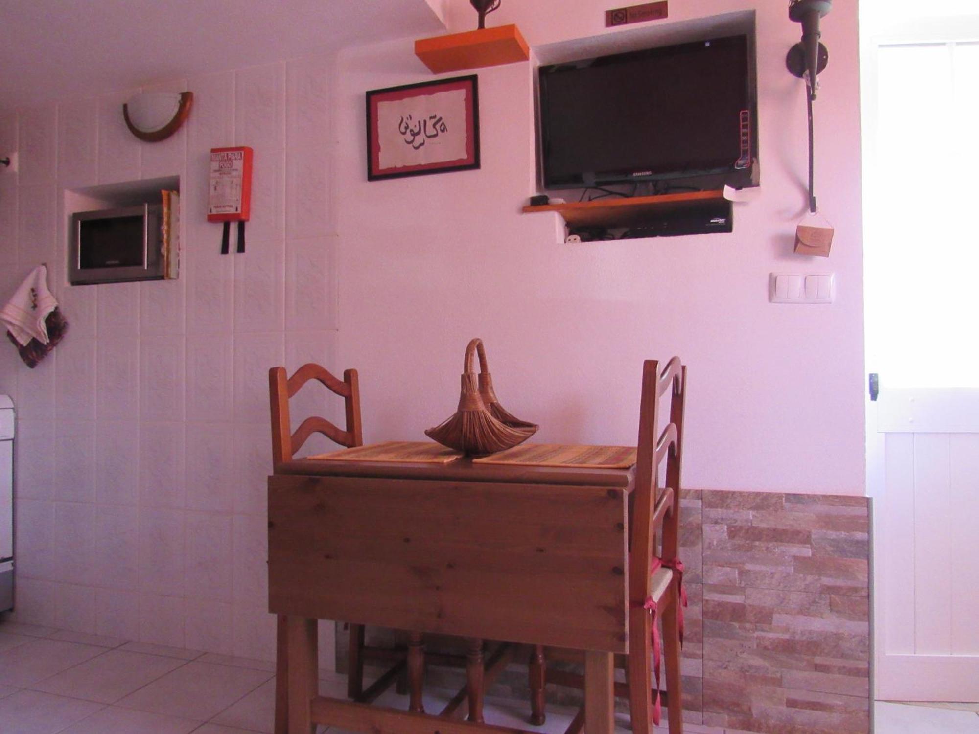 My House - Casa Charme Βίλα Monchique Εξωτερικό φωτογραφία