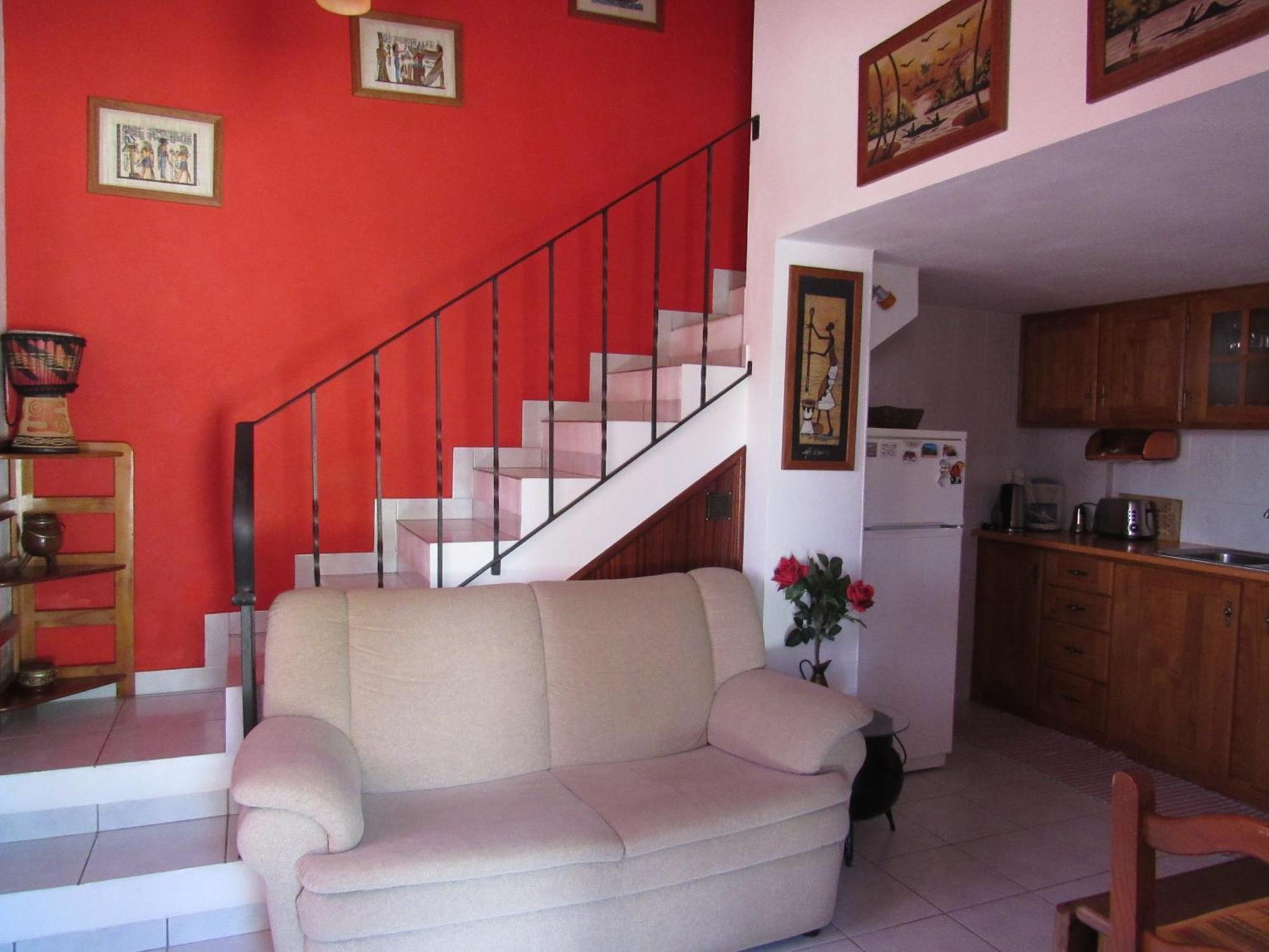 My House - Casa Charme Βίλα Monchique Εξωτερικό φωτογραφία