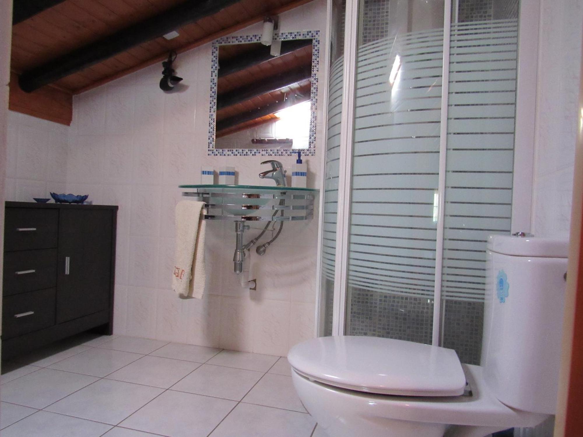 My House - Casa Charme Βίλα Monchique Εξωτερικό φωτογραφία