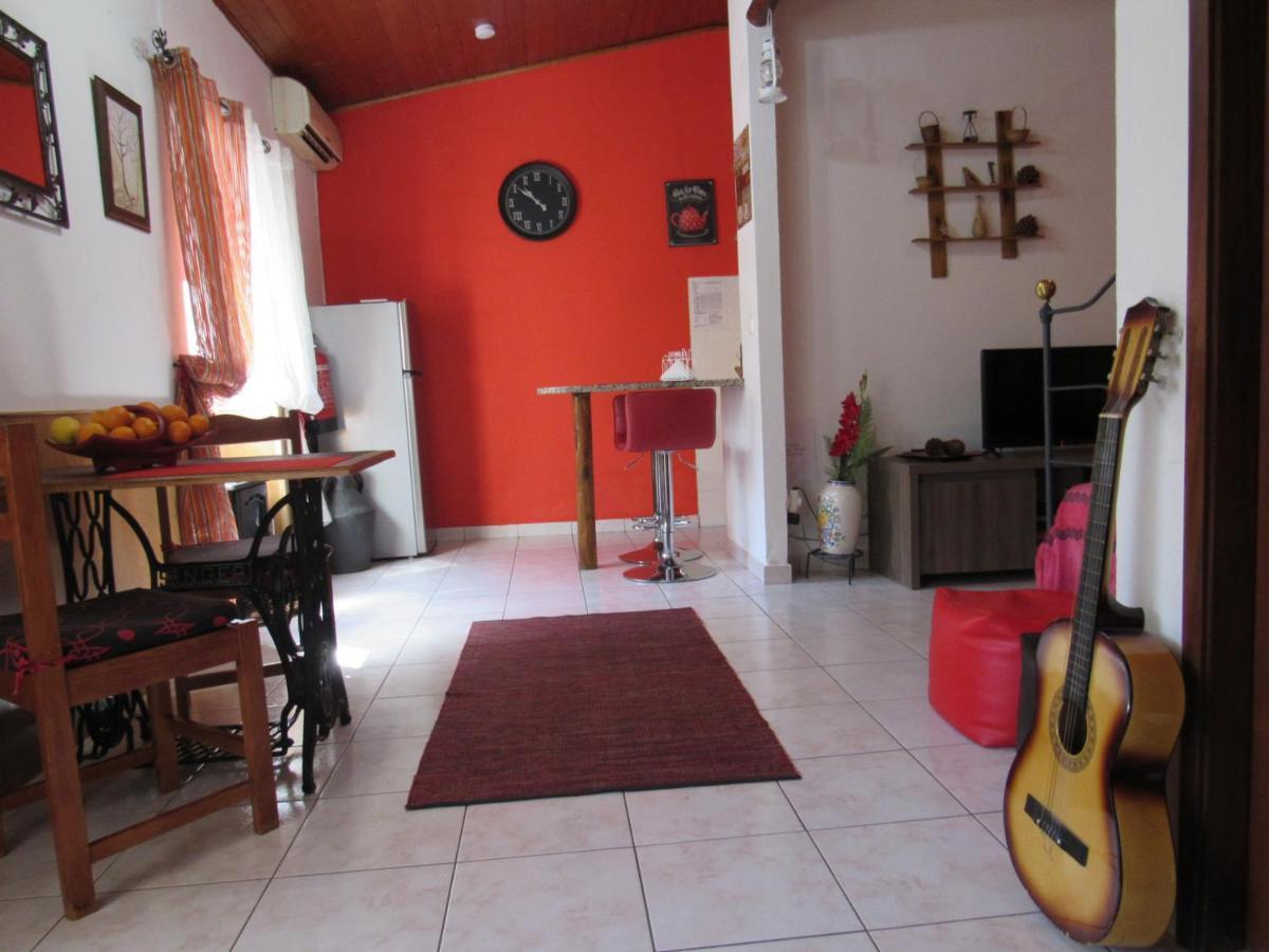My House - Casa Charme Βίλα Monchique Εξωτερικό φωτογραφία