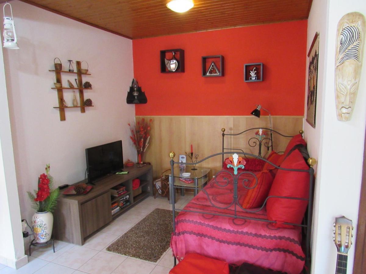 My House - Casa Charme Βίλα Monchique Εξωτερικό φωτογραφία