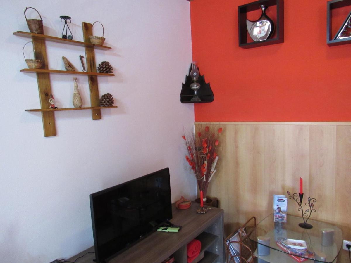 My House - Casa Charme Βίλα Monchique Εξωτερικό φωτογραφία